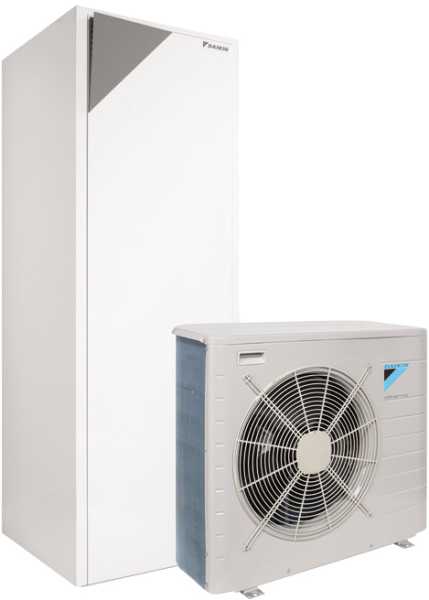 daikin_altherma_new_lt